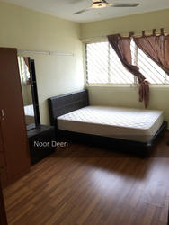 Blk 685 Race Course Road (Kallang/Whampoa), HDB 3 Rooms #129928782